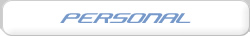 PERSONAL